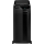Fellowes AutoMax 550c - 412143 - zdjęcie 2